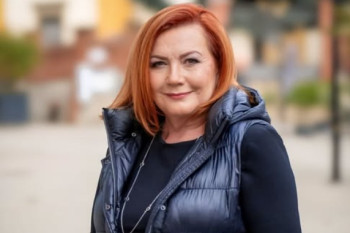 Schillerová chce zdanit rafinerie a pustila se do exministra Stanjury