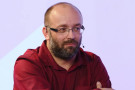 Deficit máme, protože krmíme zbrojní a zelené parazity, říká Vidlák Deficit máme, protože krmíme zbrojní a zelené parazity, říká Vidlák