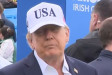 Trump vyzval Zelenského, aby přestal útočit na ruské rafinerie