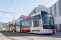 Cestující z Ostravy-Jihu se konečně dočkají nových tramvají