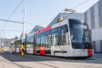 Cestující z Ostravy-Jihu se konečně dočkají nových tramvají
