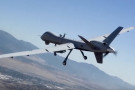 Rusko pokračuje v útocích na Oděskou oblast