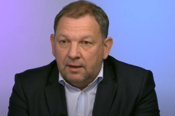 Šnobr vysvětlil plán s ČEZ. Stát podle něj nezaplatí ani korunu