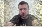 Nedodané zbraně za miliardu, aneb ukrajinská korupce v praxi