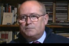 Ivo Strejček