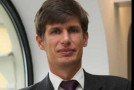 O neudržitelnosti nízkých cen potravin v ČR O neudržitelnosti nízkých cen potravin v ČR