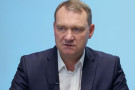 Nová vláda podle Fialy otočila ekonomiku. Opírá se o nová data