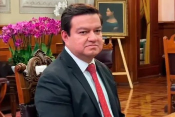 Mexický paradox. Průmyslová velmoc nedokáže zrychlit růst