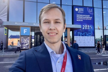 Osm minut videa o Rusku a přišel trest. SOSP varuje před autocenzurou