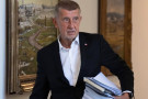 Kdo skutečně táhne Babišovu vládu a koho veřejnost skoro nezná