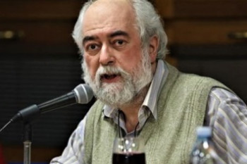 Rychlík je masochista, je přesvědčen Jan Schneider