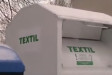 Nový Jičín se zlepšil v třídění textilu a gastroodpadu Nový Jičín se zlepšil v třídění textilu a gastroodpadu