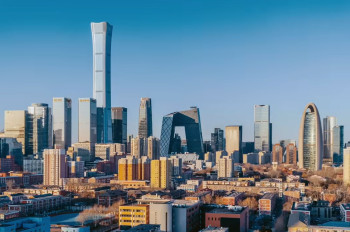 Čína ukazuje, že o úspěchu nerozhoduje jen ideologie