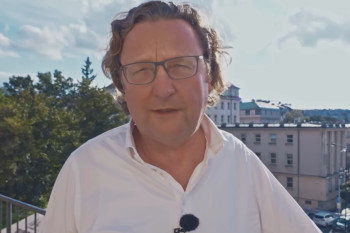 Praha míří ke koalici s ODS. STAN odsunul silnější nabídku