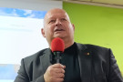 Nám, lidem žijícím v ČR zbývá jen doufat, že k válce s Ruskem nedojde
