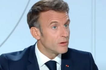 Francouzský dluh dosáhl 119 % HDP. Paříži zdražují úroky