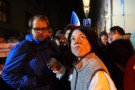 Útok na Sněmovnu není protest. Politici nesmějí násilí omlouvat
