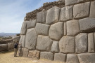 Kameny, které do sebe zapadají bez malty