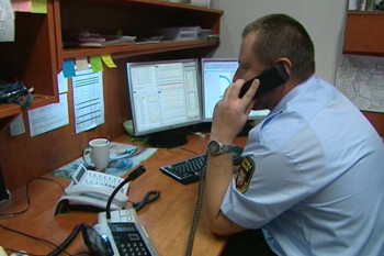 Policie: Žádáme veřejnost o pomoc při ztotožnění ženy