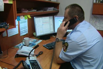 Policie: Žádáme veřejnost o pomoc při ztotožnění ženy