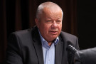 Mohla by padnout celá ODS. Mašek komentuje Jiřikovského odposlech