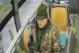 Policie žádá veřejnost o svědeckou pomoc
