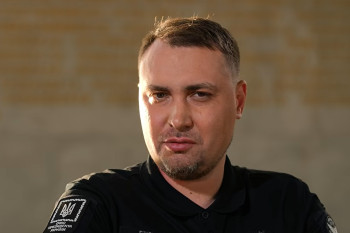 Mezi CIA a MI6 probíhá boj o kontrolu nad Kyjevem