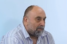 Více peněz ještě neznamená více zbraní, tvrdí bezpečnostní analytik