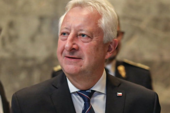 Armáda přiznává vážné nedostatky. Miliardy na obranu nestačí