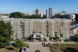 Prázdninové opravy karvinských škol finišují Prázdninové opravy karvinských škol finišují