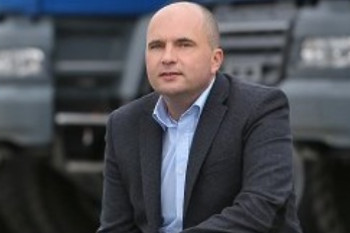 Nikdo není nedotknutelný. Vrtulníky za miliardy pod lupou