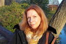 Lenka Procházková