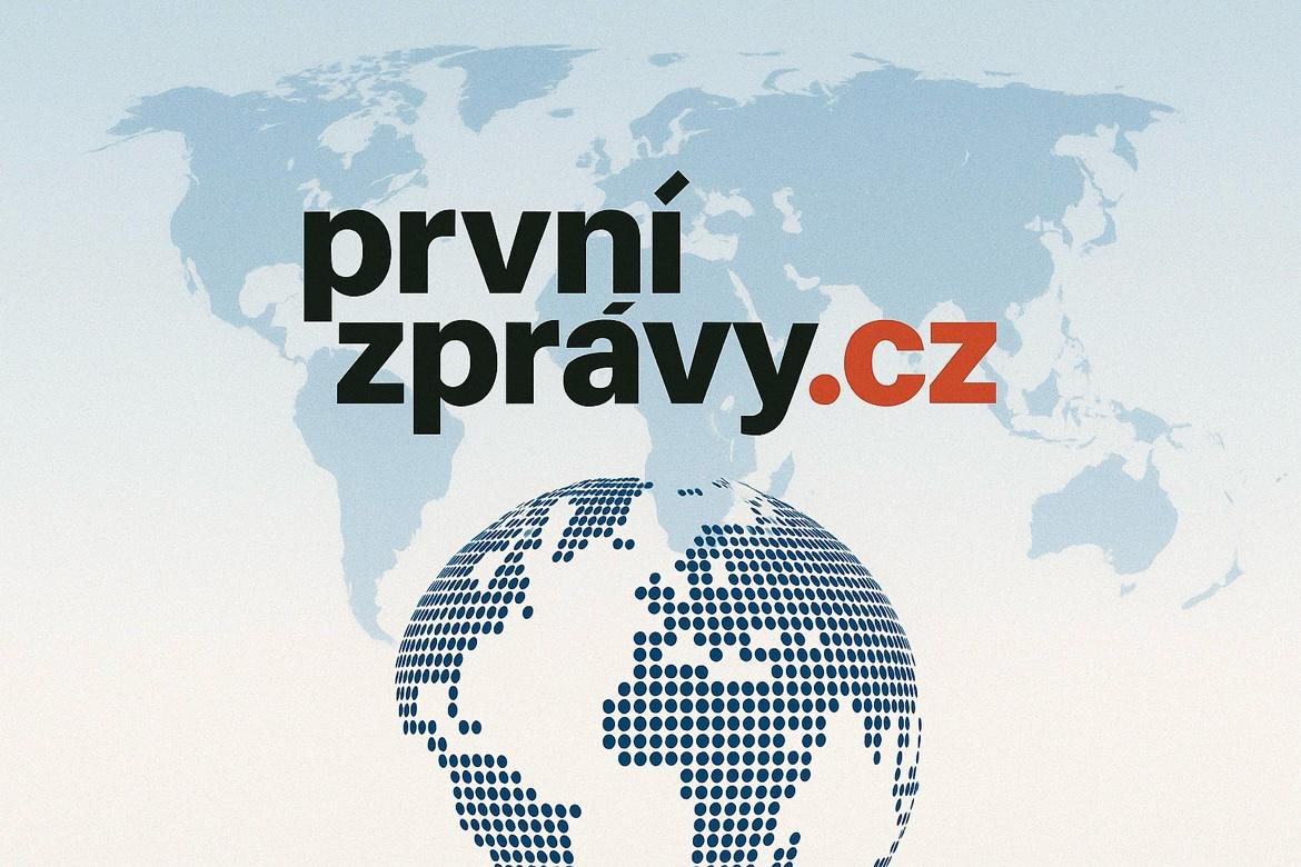 Jaroš Nickelli: Herr Posselt, žádná kolektivni vina dekretů neexistuje!