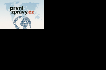 V Bohumíně se rozezněly vzácné varhany