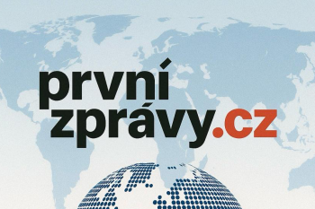 Dopravní podnik Ostrava: Vyhlídkové jízdy k Dolu Michal