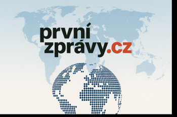 Hippokratés. Muž, který učil žít v rovnováze