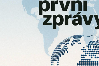 Policie: Žádáme veřejnost o pomoc při ztotožnění muže