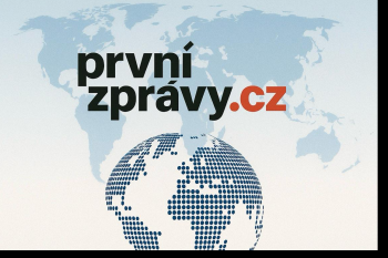 Smrtící nákaza na lodi MV Hondius, politici uklidňují veřejnost