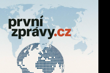 Narkózy se nemusí bát ani osmdesátníci