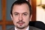 Marek Ženíšek