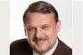 Václav Votava