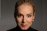 Adéla Kadlecová