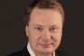 Martin Plíšek