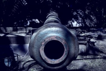 Deep State: Rusko postupuje ve směru na Slavjansk a Kramatorsk