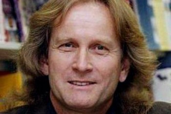 Petr Štěpánek: Jako za starých totalitních časů