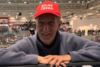 Mediální fronta proti Babišovi vyvolala tvrdou odpověď