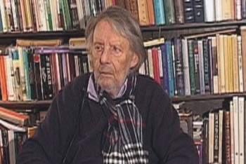 Zdeněk Zbořil: Politika jedu a dýky