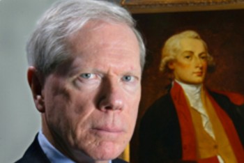 Paul Craig Roberts: Moje předpověď ohledně války s Íránem