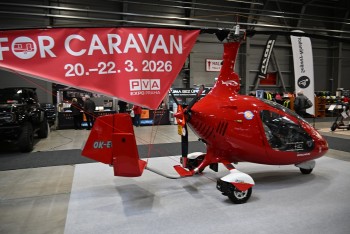 Kam 21.března 2026 za sportem? Na fotbal, hokej, squash, ragby, atletiku