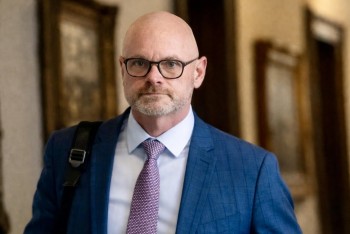 Krize českého školství. Systém bez řádu a směru